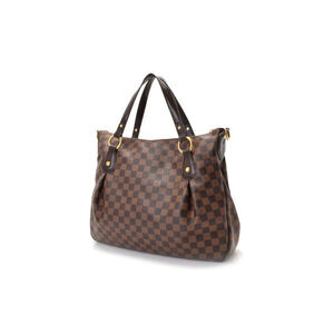 Louis Vuitton Evora Damier